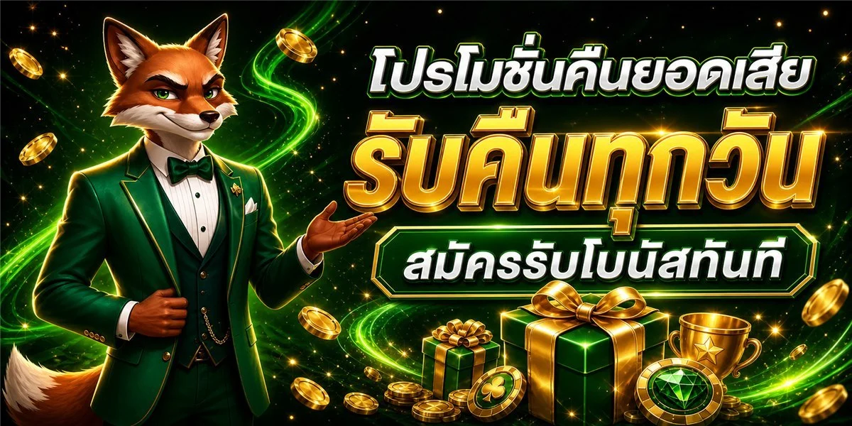winner168 สล็อตออนไลน์ รวมค่ายสล็อตดัง PG Pragmatic JILI
