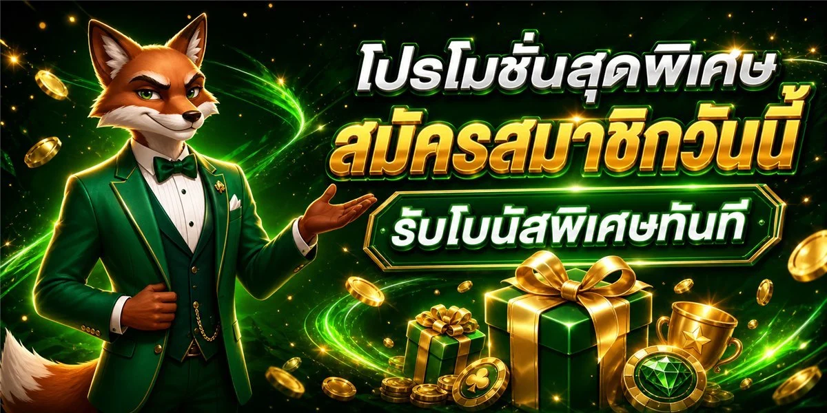winner168 เว็บตรง สล็อต คาสิโน บาคาร่า ฝากถอนไว