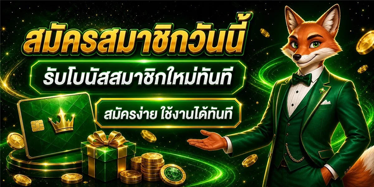winner168 เว็บตรง คาสิโนออนไลน์ สล็อต บาคาร่า ฝากถอนออโต้
