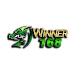 winner168 เว็บตรง สล็อต คาสิโน บาคาร่า ฝากถอนไว